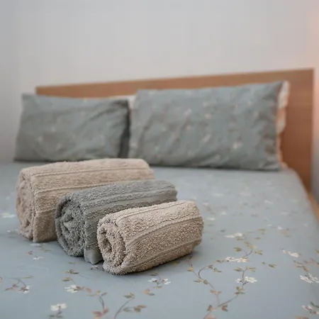 Casa Maddy - Balcony, Parking, 20-minute Walk To The Center Verona